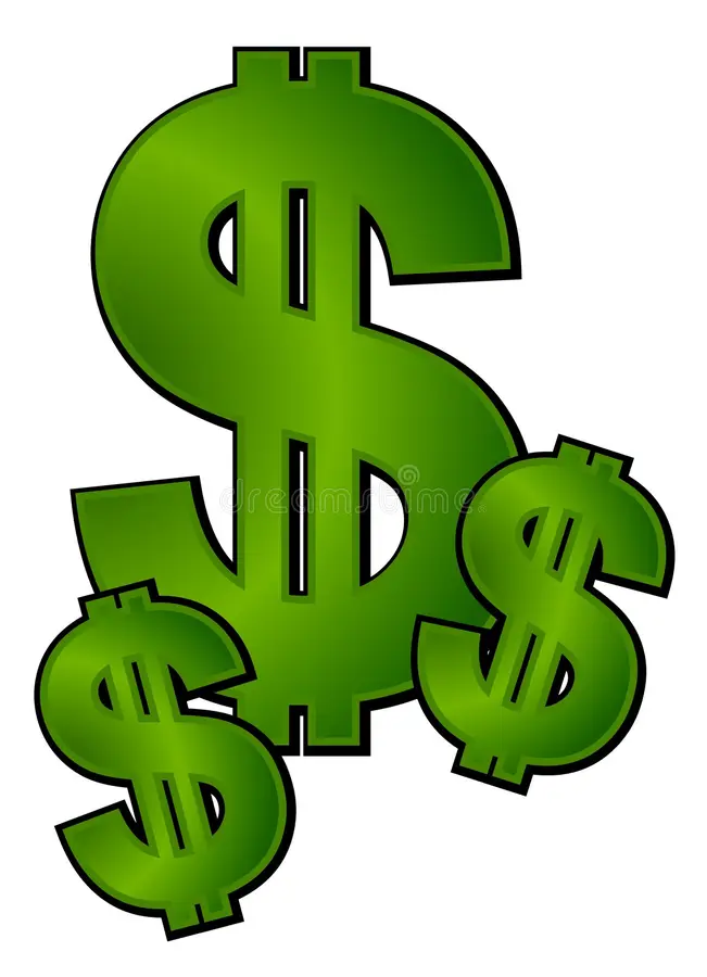 Financing Tiny Homes